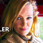 The house that jack built, il film scandalo di von trier