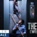 The end? L'inferno fuori | il primo zombie movie all'italiana
