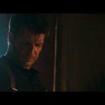 Fillion è nathan drake (almeno in un fan film)