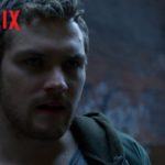 Iron fist 2: alice eve si unisce al cast per la nuova stagione, nuovo trailer