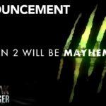 Marvel cloak & dagger: rinnovata per una seconda stagione