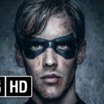 Dc universe, una nuova piattaforma streaming