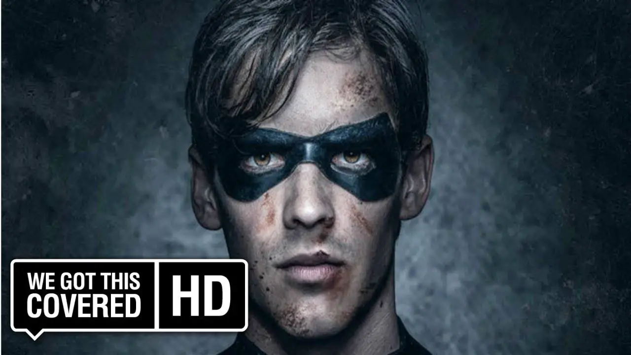 Dc universe, una nuova piattaforma streaming