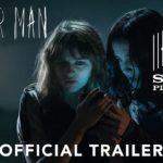 The slender man, rilasciato un nuovo trailer The slender man, rilasciato un nuovo trailer