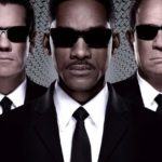 Lo spinoff di men in black sempre più vicino: due nuovi attori si aggiungono al cast