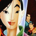 Mulan | nuovi nomi nel cast del live action disney