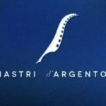 Trionfo di "dogman" ai nastri d'argento 2018