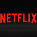 La liguria scelta come location da netflix.