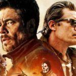 Esordio nel cinema americano del regista di romanzo criminale e gomorra