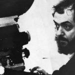 Burning secret: ritrovata la sceneggiatura inedita di stanley kubrick