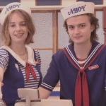 Stranger things 3: netflix ci spiega perchè non arriverà prima del 2019