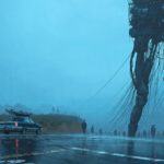 Tales from the loop: una nuova serie sci-fi per amazon