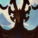 The dragon prince: una nuova serie animata per netflix