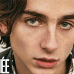 Michael radford progetta un film su alexander nevskij