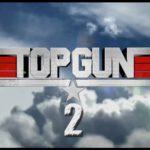 Top gun: maverick | un nuovo nome nel cast