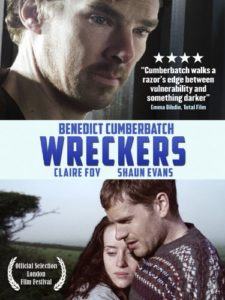 wreckers