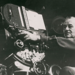 116 anni fa nasceva william wyler