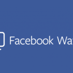 Zuckerberg presenta la sua tv: in arrivo facebook watch