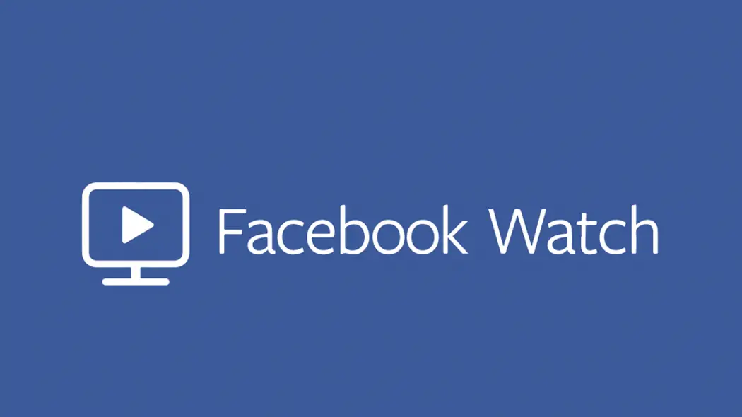 Zuckerberg presenta la sua tv: in arrivo facebook watch