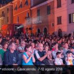 Molise cinema film festival, la voglia di un cinema sempre più nostro