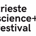 Presentata la locandina del trieste science+fiction festival Presentata la locandina del trieste science+fiction festival