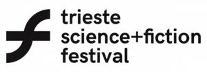 Trieste film festival