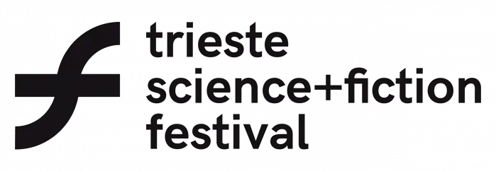 Trieste science-fiction festival
