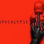Il teaser di american horror story 8: una vera apocalisse