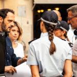 Iniziano le riprese di nati 2 volte, che porta sullo schermo un tema di grande attualità Iniziano le riprese di nati 2 volte, che porta sullo schermo un tema di grande attualità