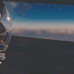 First man, rilasciato il trailer del film su neil armstrong First man, rilasciato il trailer del film su neil armstrong