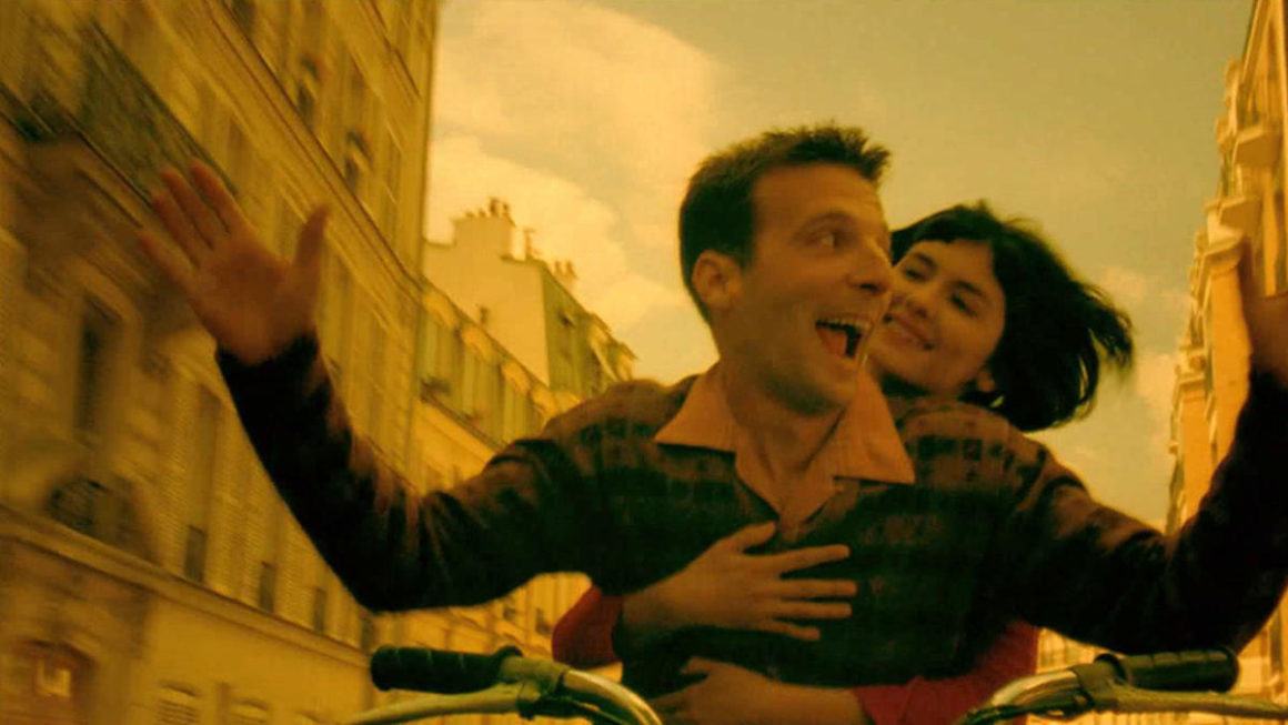 Toronto film festival, storia di un grande evento
