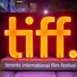 Netflix inaugura il festival di toronto