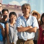 Il bene mio, di sergio rubini: presentato il trailer ufficiale Il bene mio, di sergio rubini: presentato il trailer ufficiale