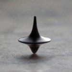 Il finale di inception? Ce lo spiega michael caine Il finale di inception? Ce lo spiega michael caine