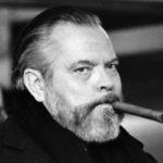 Fuori concorso a venezia l'ultimo film di orson welles Fuori concorso a venezia l'ultimo film di orson welles