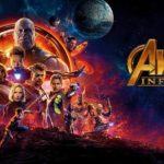 Avengers 4: nuovi potenziali dettagli da robert downey jr.