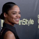 Tessa thompson in trattative per dare voce a lily nel live-action disney
