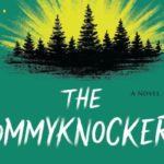 Tommyknockers & co. , stephen king sul grande schermo