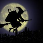 "la befana vien di notte" paola cortellesi interpreta la magica vecchietta "la befana vien di notte" paola cortellesi interpreta la magica vecchietta