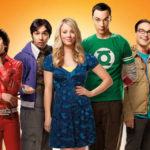 Cbs e warner bros sono in trattative per rinnovare big bang theory