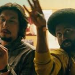 Blackkklansman di spike lee Blackkklansman di spike lee