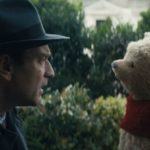Christopher robin: in cina non verrà proiettato il film Christopher robin: in cina non verrà proiettato il film