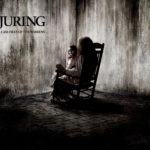 The nun: perchè fa parte dell'universo di the conjuring? The nun: perchè fa parte dell'universo di the conjuring?