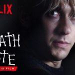 Death note 2: c'è davvero bisogno di un sequel?