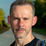 Star wars episodio 9: dominic monaghan si unisce al cast