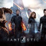 I fantastici 4: il regista si scusa per il film del 2015