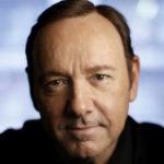 Kevin spacey: una carriera finita?