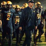 Last chance u: rinnovato per una quarta stagione