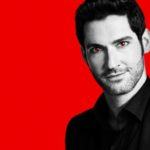 Iniziate le riprese della nuova stagione di lucifer