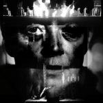 Macbeth neo film opera: se carmelo bene avesse letto alan moore